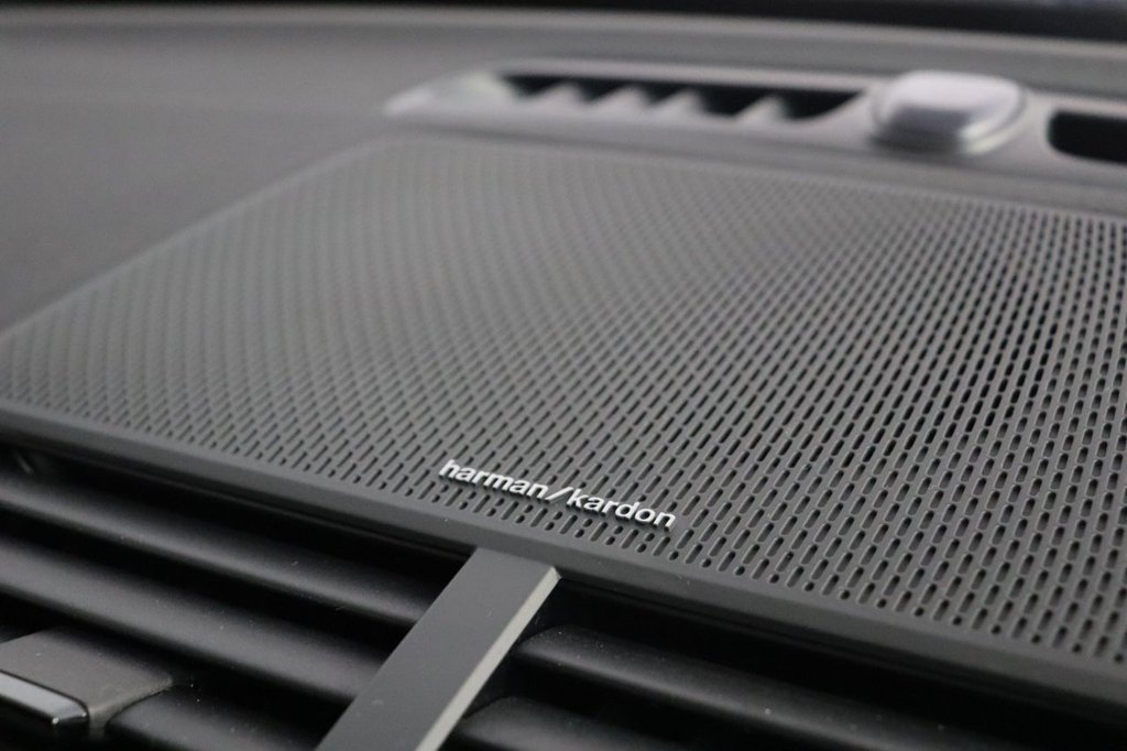 Used Polestar Polestar 2 2022 for sale - 76092804: Photo 11