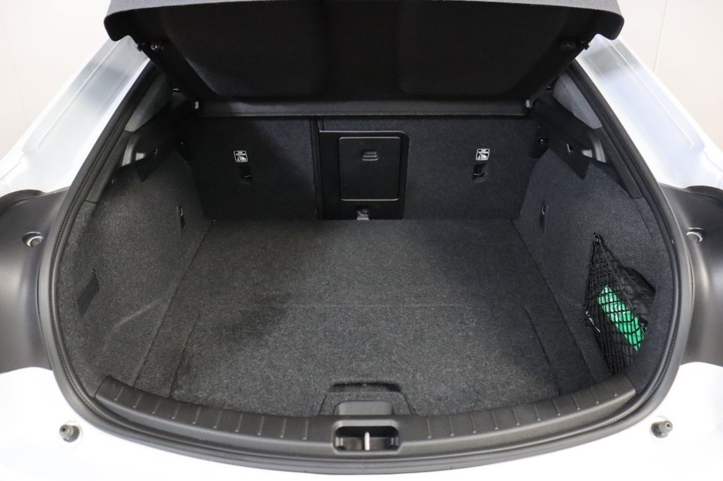 Used Polestar Polestar 2 2022 for sale - 76092804: Photo 14