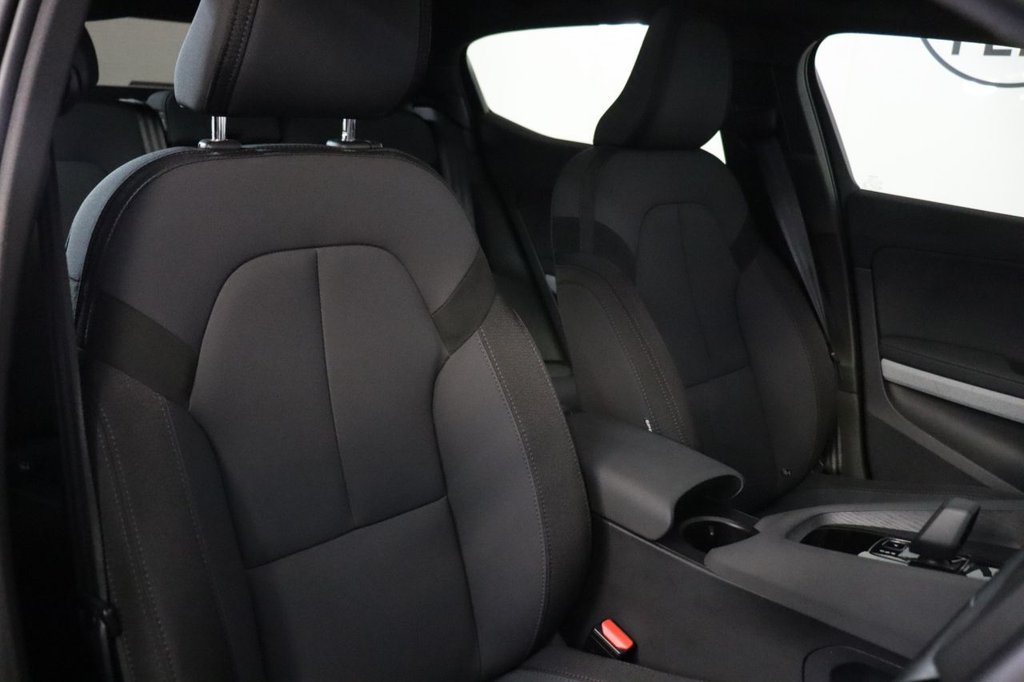 Used Polestar Polestar 2 2022 for sale - 76092804: Photo 16