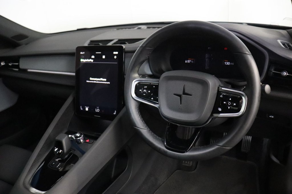 Used Polestar Polestar 2 2022 for sale - 76092804: Photo 18