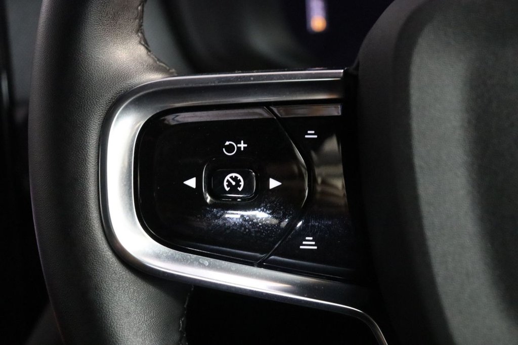 Used Polestar Polestar 2 2022 for sale - 76092804: Photo 19
