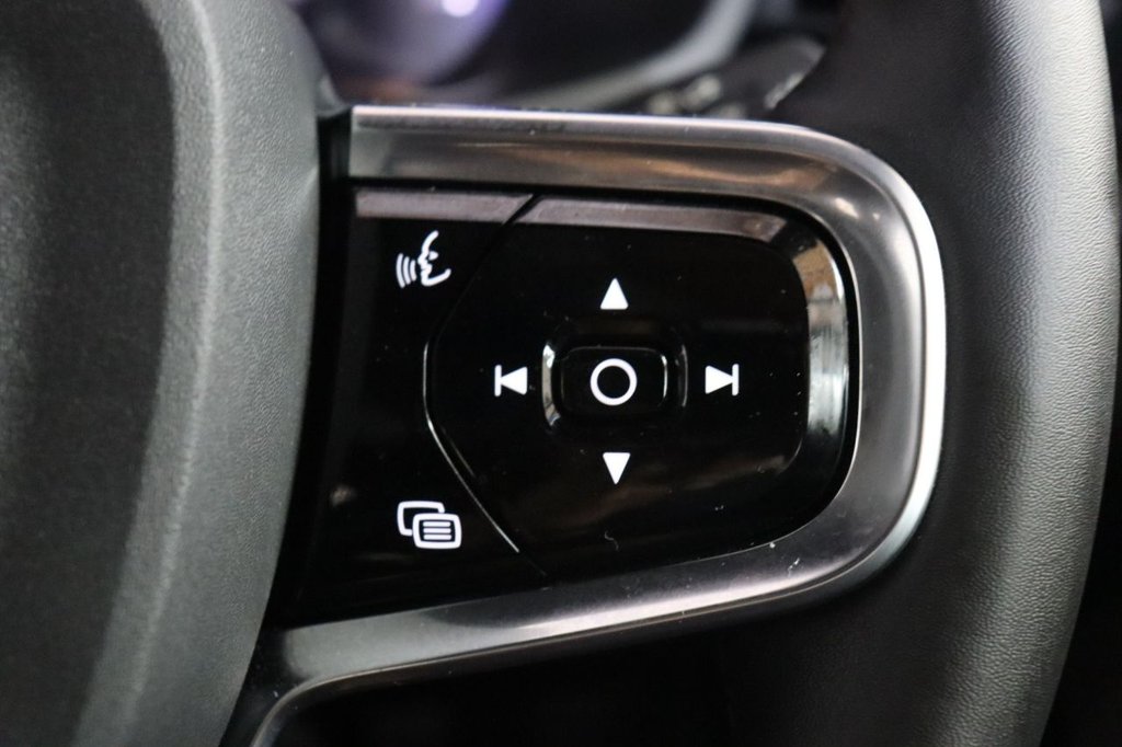 Used Polestar Polestar 2 2022 for sale - 76092804: Photo 20