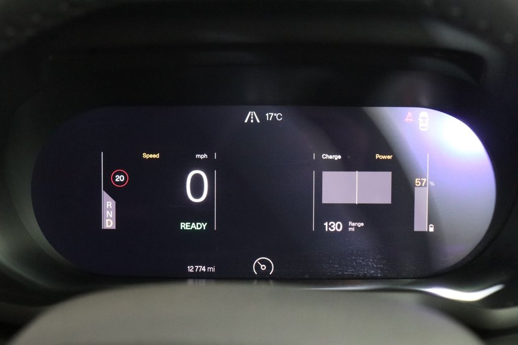 Used Polestar Polestar 2 2022 for sale - 76092804: Photo 22