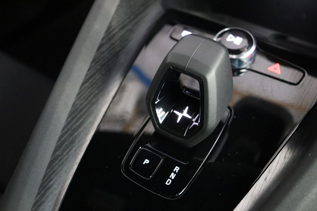 Used Polestar Polestar 2 2022 for sale - 76092804: Photo 24