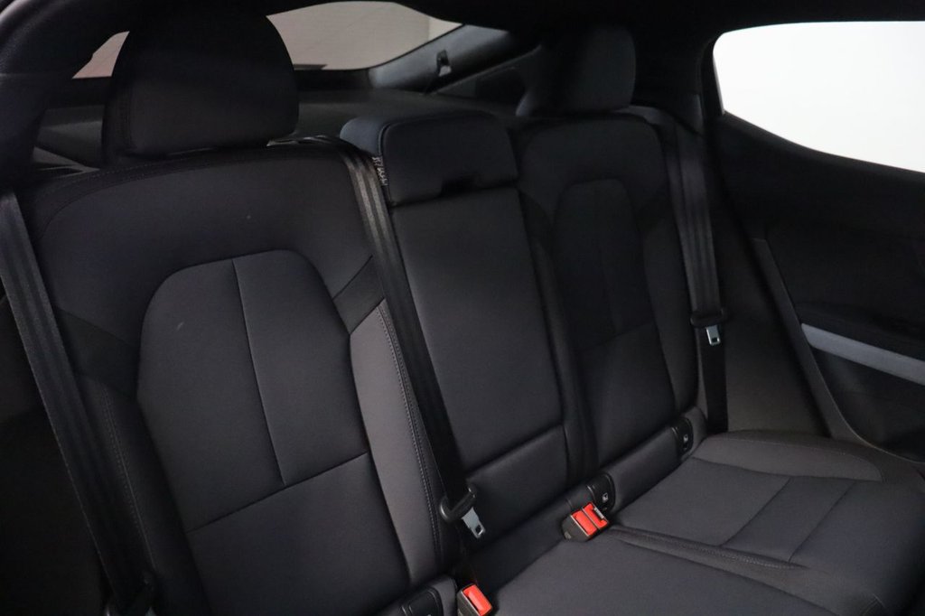 Used Polestar Polestar 2 2022 for sale - 76092804: Photo 25