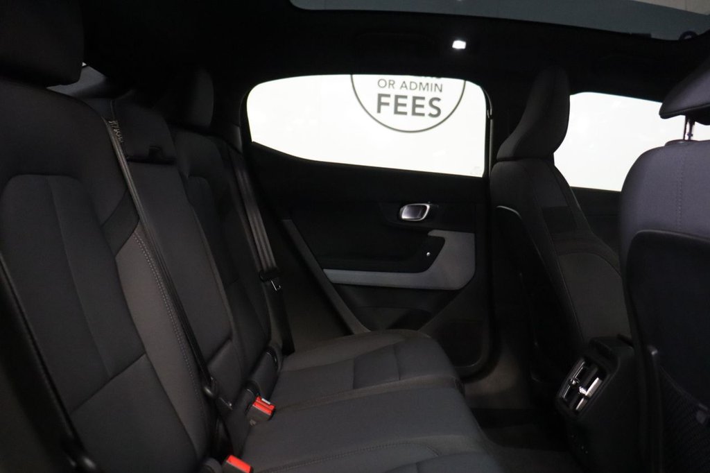 Used Polestar Polestar 2 2022 for sale - 76092804: Photo 26