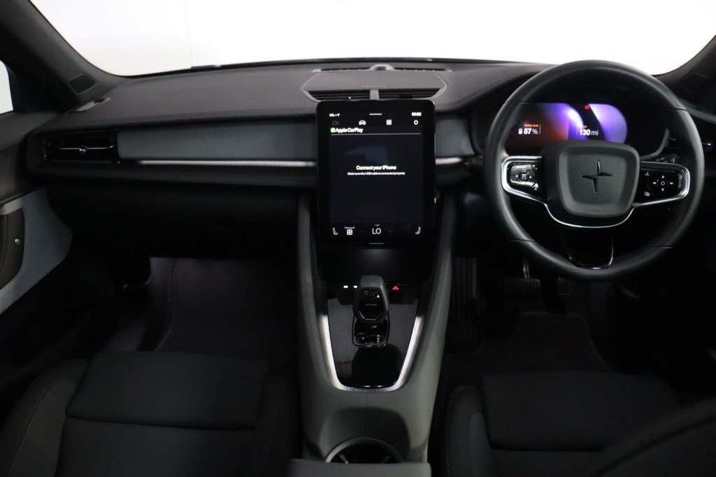 Used Polestar Polestar 2 2022 for sale - 76092804: Photo 27