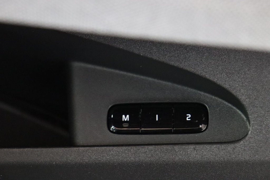 Used Polestar Polestar 2 2022 for sale - 76092804: Photo 28