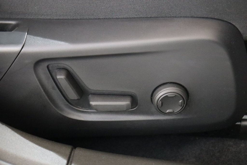 Used Polestar Polestar 2 2022 for sale - 76092804: Photo 30