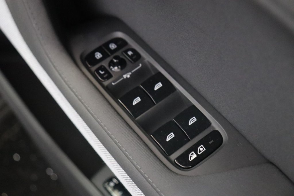 Used Polestar Polestar 2 2022 for sale - 76092804: Photo 32