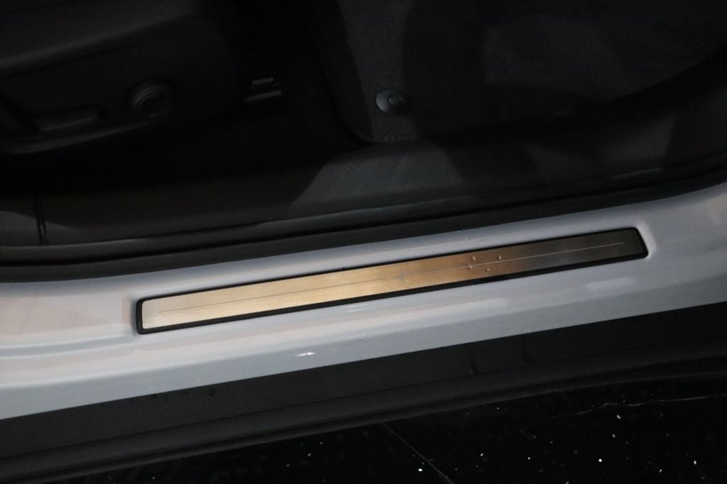 Used Polestar Polestar 2 2022 for sale - 76092804: Photo 33