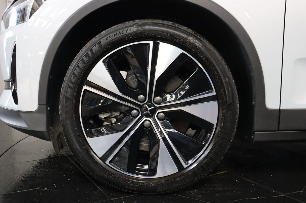 Used Polestar Polestar 2 2022 for sale - 76092804: Photo 34