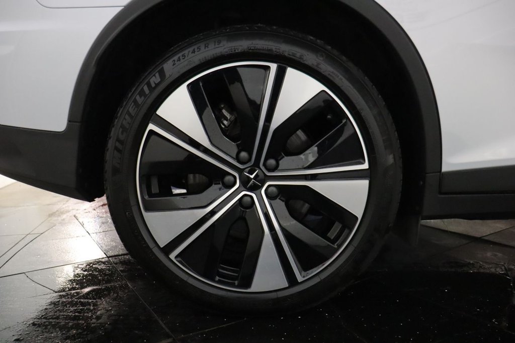 Used Polestar Polestar 2 2022 for sale - 76092804: Photo 35