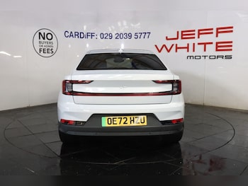 Used Polestar Polestar 2 2022 for sale - 76092804: Photo 3