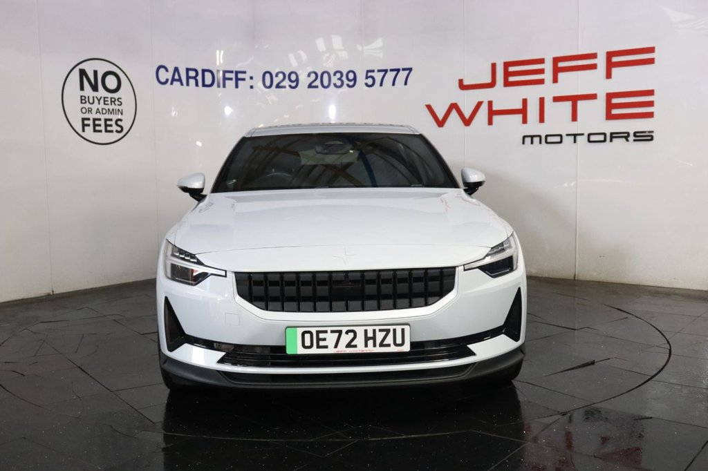 Used Polestar Polestar 2 2022 for sale - 76092804: Photo 6
