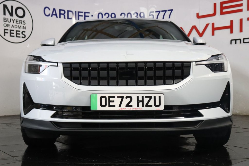 Used Polestar Polestar 2 2022 for sale - 76092804: Photo 7