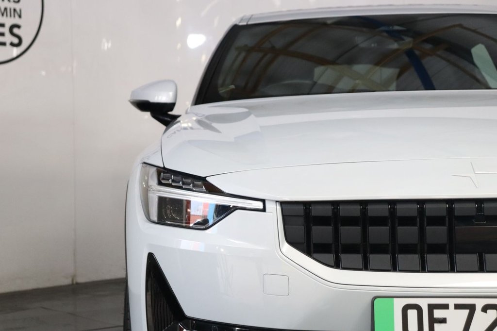 Used Polestar Polestar 2 2022 for sale - 76092804: Photo 8