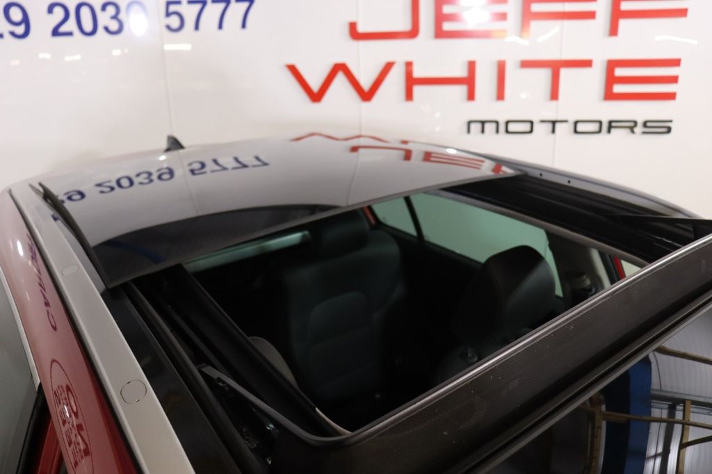 Used Kia Sportage 2018 for sale - 77394395: Photo 2