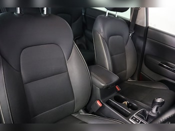 Used Kia Sportage 2018 for sale - 77394395: Photo