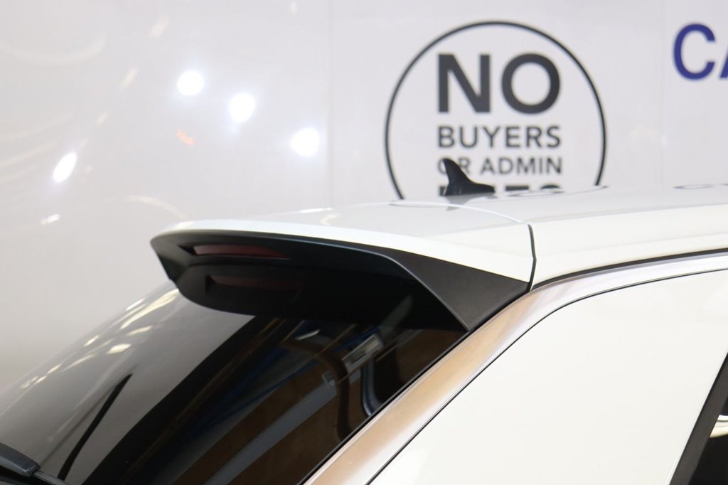 Used Volkswagen T-Roc 2019 for sale - 76751195: Photo 14