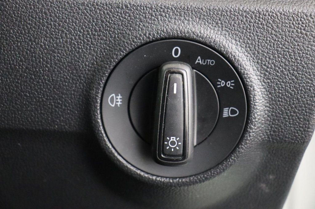 Used Volkswagen T-Roc 2019 for sale - 76751195: Photo 19