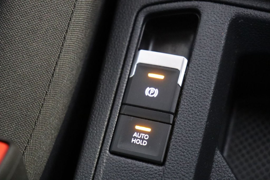 Used Volkswagen T-Roc 2019 for sale - 76751195: Photo 23