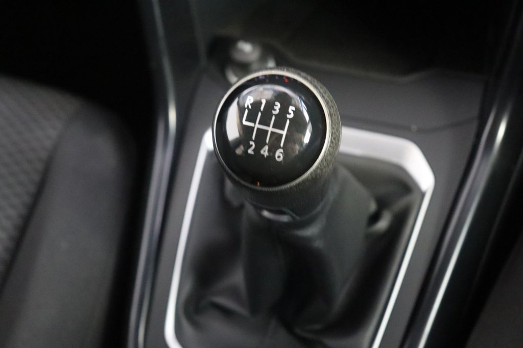 Used Volkswagen T-Roc 2019 for sale - 76751195: Photo 24