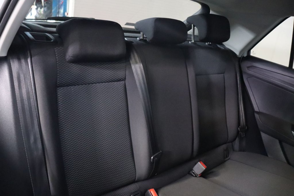 Used Volkswagen T-Roc 2019 for sale - 76751195: Photo 26