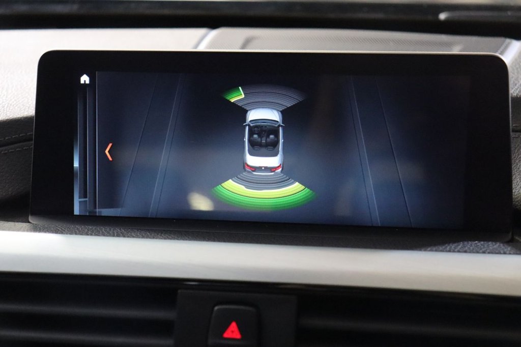 Used BMW 4 Series 2019 for sale - 76610315: Photo 10