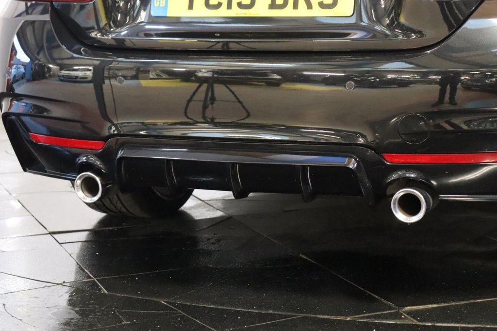 Used BMW 4 Series 2019 for sale - 76610315: Photo 14