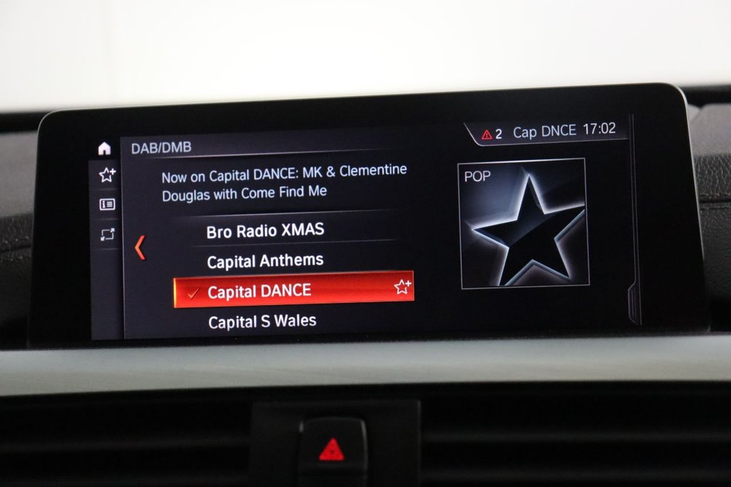 Used BMW 4 Series 2019 for sale - 76610315: Photo 19