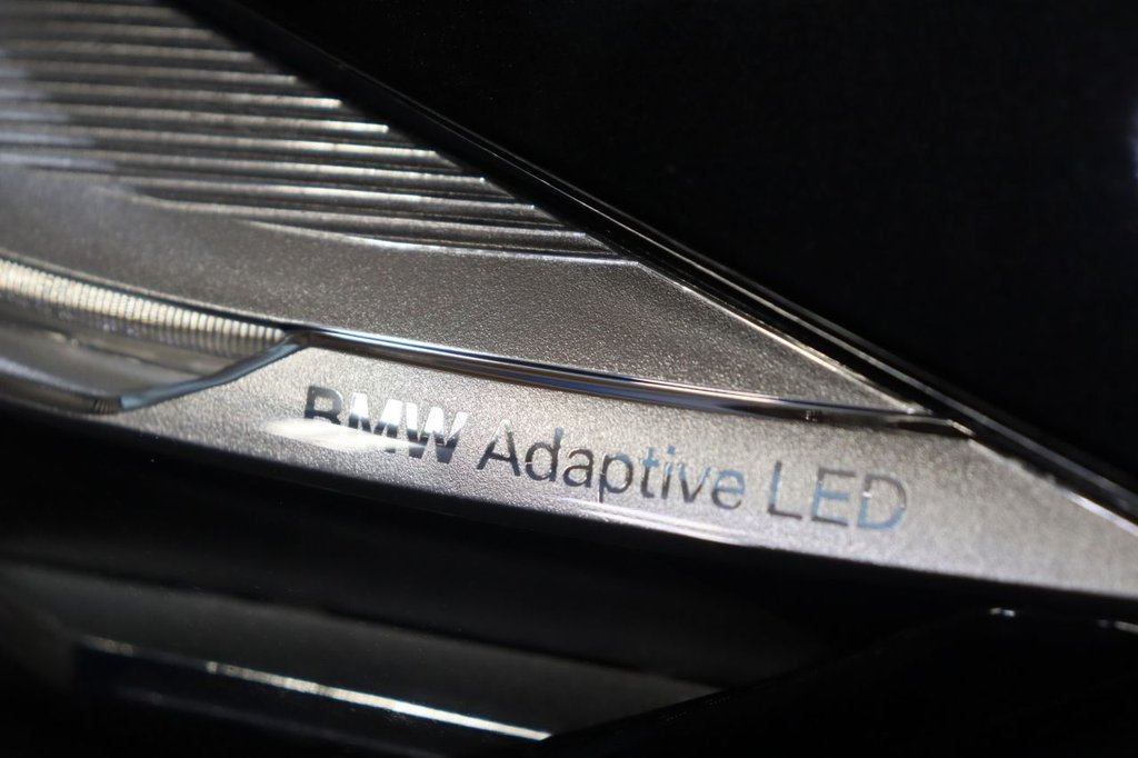 Used BMW 4 Series 2019 for sale - 76610315: Photo 21