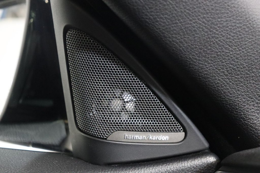 Used BMW 4 Series 2019 for sale - 76610315: Photo 26