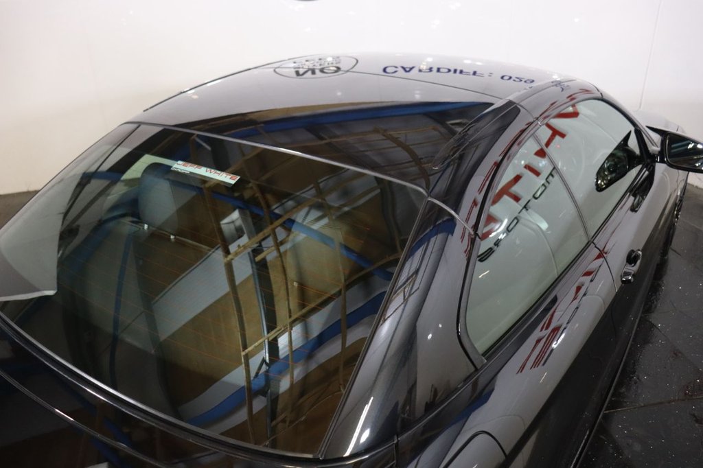 Used BMW 4 Series 2019 for sale - 76610315: Photo 27