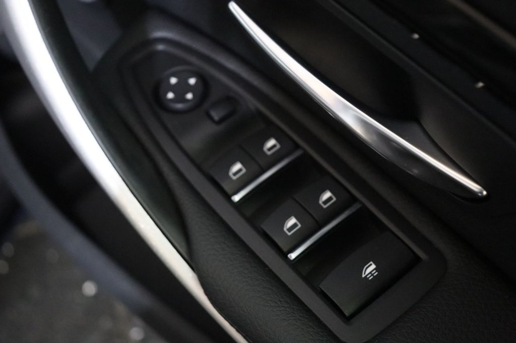 Used BMW 4 Series 2019 for sale - 76610315: Photo 30