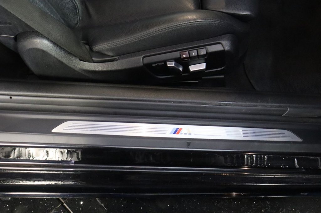 Used BMW 4 Series 2019 for sale - 76610315: Photo 31