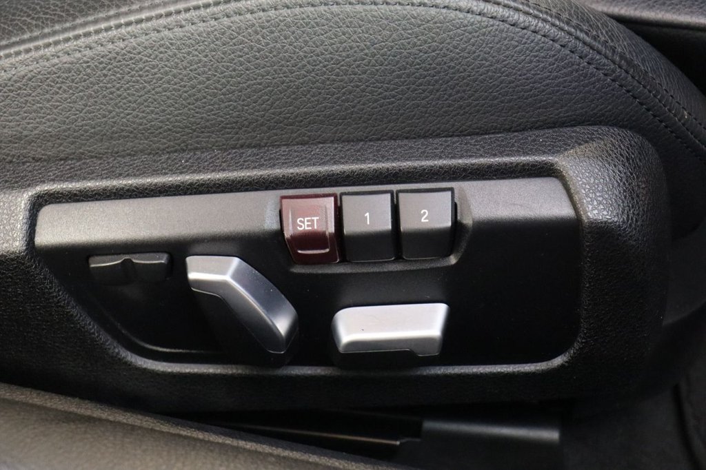 Used BMW 4 Series 2019 for sale - 76610315: Photo 32