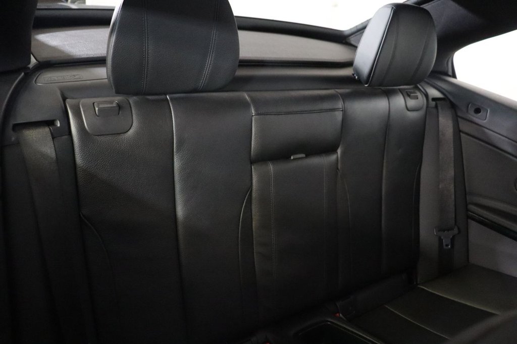 Used BMW 4 Series 2019 for sale - 76610315: Photo 33