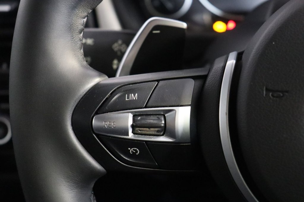 Used BMW 4 Series 2019 for sale - 76610315: Photo 34