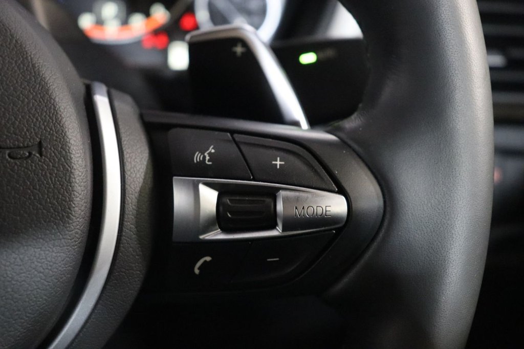 Used BMW 4 Series 2019 for sale - 76610315: Photo 35