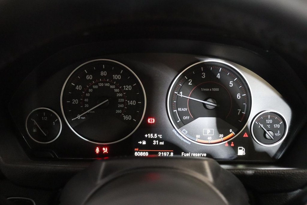 Used BMW 4 Series 2019 for sale - 76610315: Photo 36