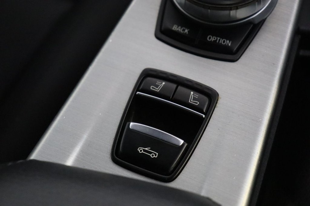 Used BMW 4 Series 2019 for sale - 76610315: Photo 37