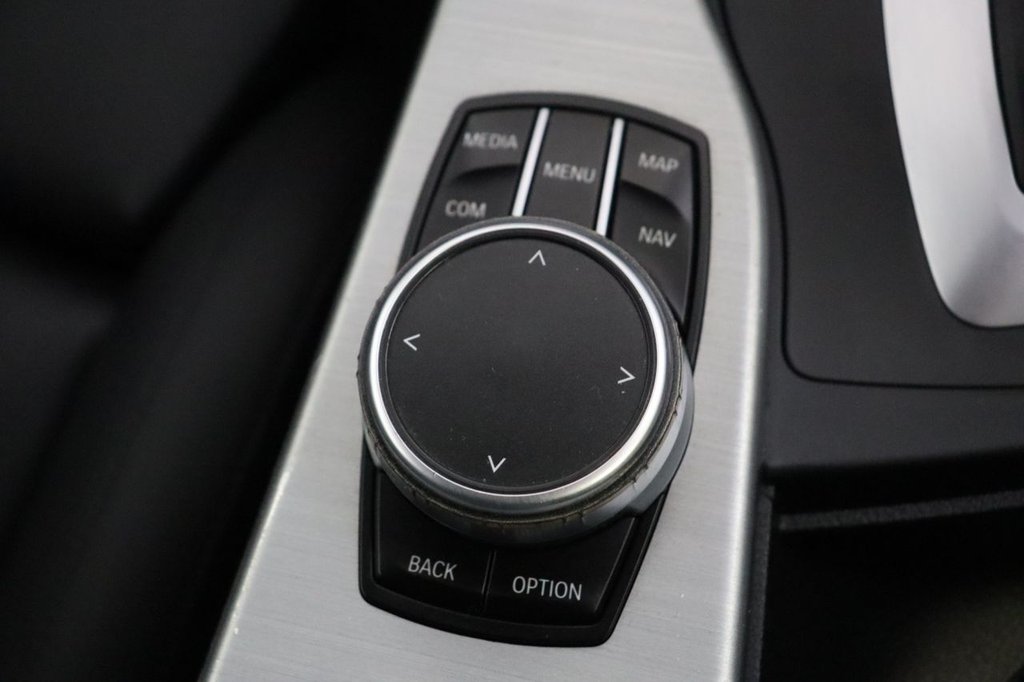 Used BMW 4 Series 2019 for sale - 76610315: Photo 38