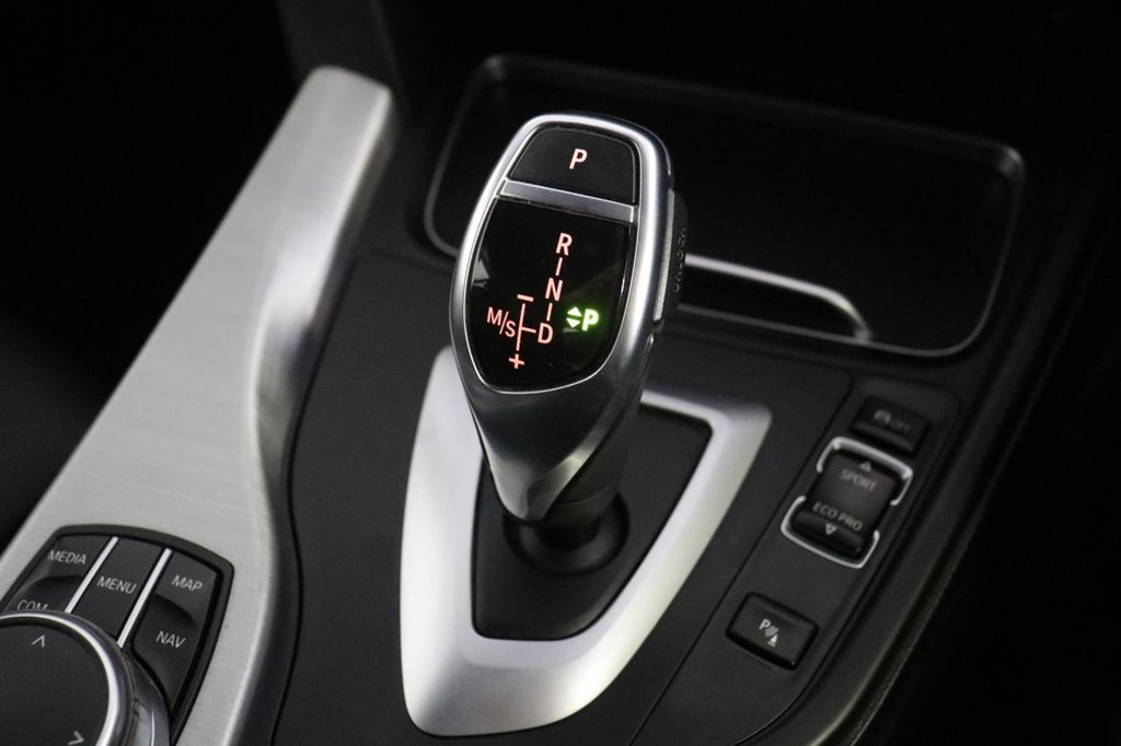 Used BMW 4 Series 2019 for sale - 76610315: Photo 39