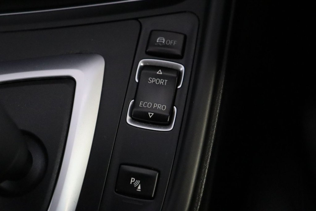 Used BMW 4 Series 2019 for sale - 76610315: Photo 40