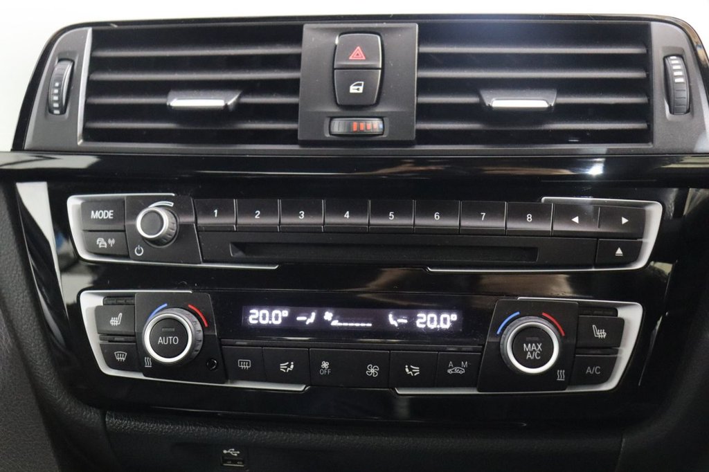 Used BMW 4 Series 2019 for sale - 76610315: Photo 41