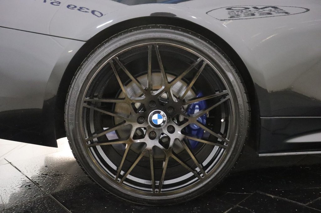 Used BMW 4 Series 2019 for sale - 76610315: Photo 44