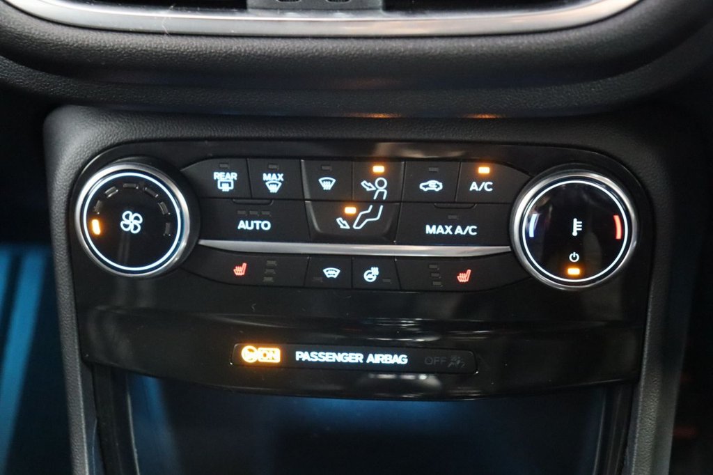 Vehicle 37