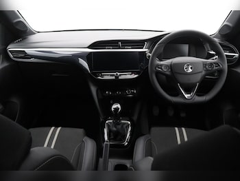 Used Vauxhall Corsa 2024 for sale - 78818451: Photo