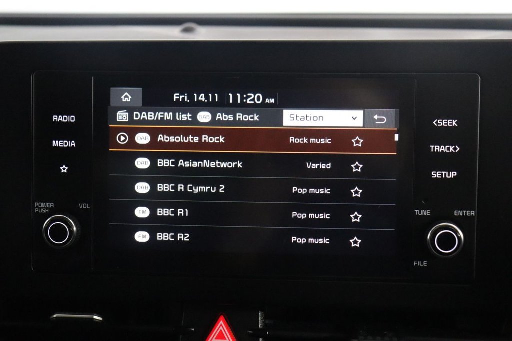 Used Kia Sportage 2022 for sale - 76581949: Photo 16